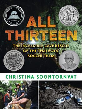 Arts & Letters Trade Books - Grade 5 Module 2: Extreme Settings