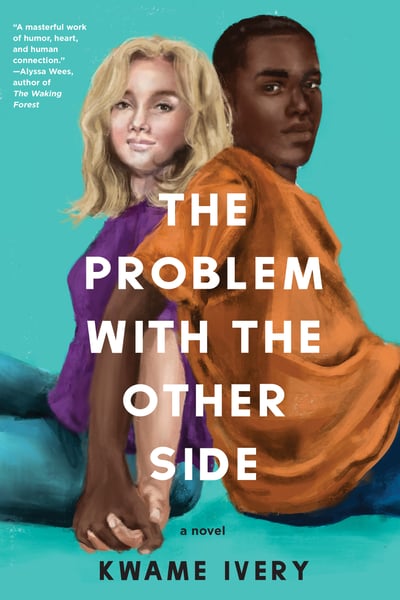 Problem With The Other Side, The