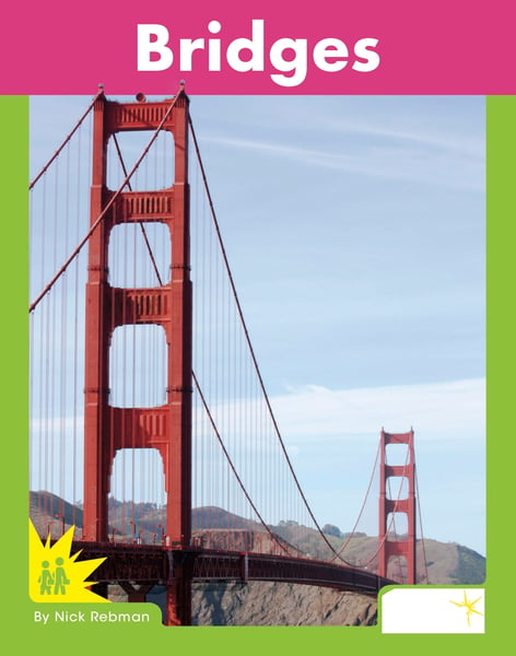 Bridges