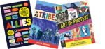 Social Justice & Activism Grades 6-8