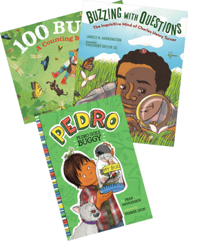 Grade 2 Domain 8 Insects , 2nd Edition