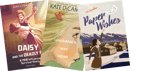 Below Level Historical Fiction (R-V) Grade 6