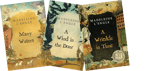 Wrinkle In Time Quintet