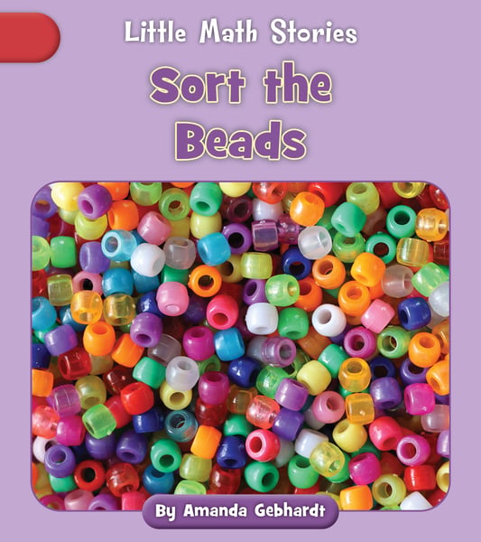 Sort The Beads
