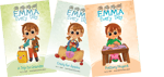 Emma Every Day
