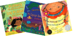 Aligned To Into Reading Grade 3 Complete Collection Spanish