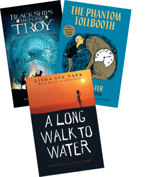 Florida B.E.S.T. Standards: English Language Arts Grade 6