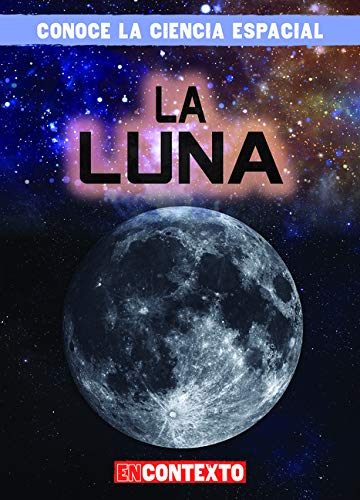 La Luna (The Moon)