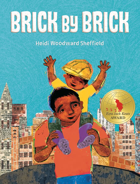 Brick By Brick