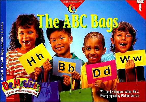 ABC Bags, The
