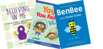 Social Emotional Learning Grade 4