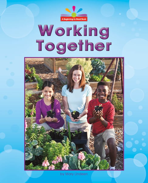 Working Together