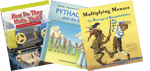 Operations & Fractions Grade 5