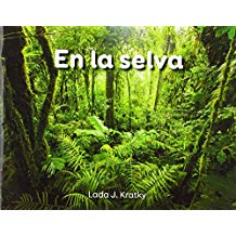 En La Selva (In The Jungle)