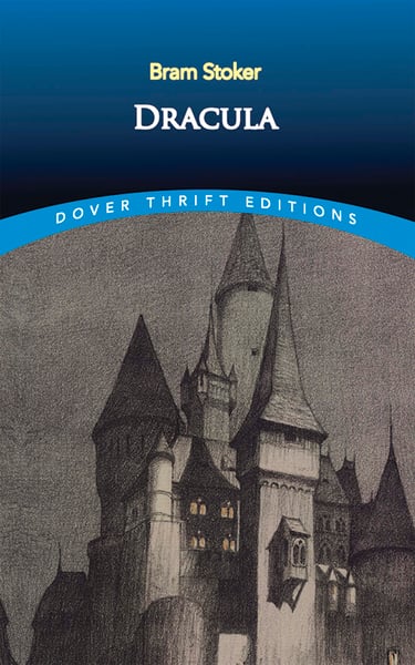 Dracula
