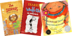 Aligned To Into Reading Grade 3 Module 1 What A Character! Spanish