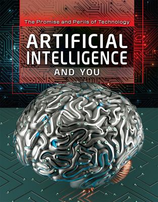 Artificial Intelligence And You