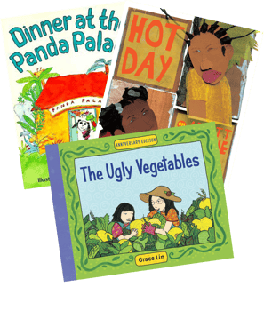 Complete Math Read Alouds Grade 2