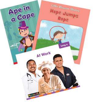 EL Education Skills Cycle 35