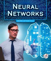Neutral Networks