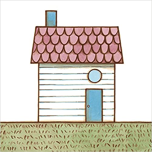 House, A