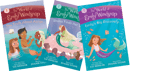World Of Emily Windsnap, The