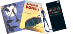 Wit & Wisdom - Grade 1 Volume Of Reading List Module 2: Creature Features