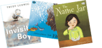 Fishtank Learning ELA Grade 1 Unit 1: Being A Good Friend (Teacher Copies)