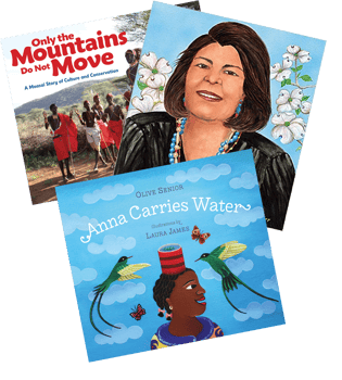 Grade 3 Unit 8 Native Americans , 2nd Edition