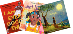 Grade 4 Unit 3 Poetry , 2nd Edition