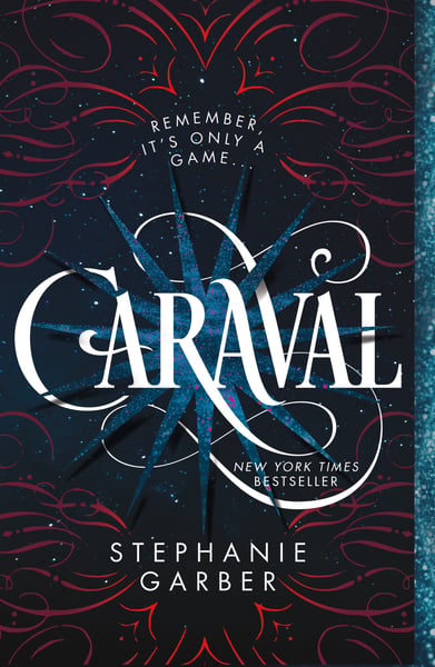 Caraval