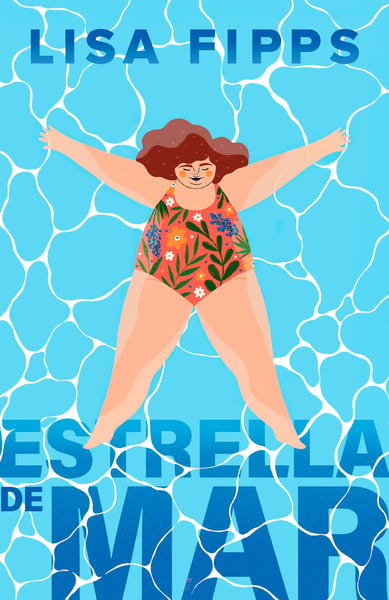 Estrella De Mar (Starfish)