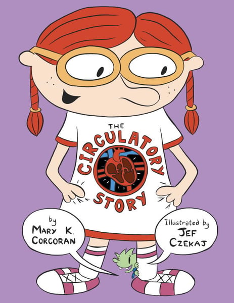 Circulatory Story, The