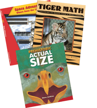Measurement & Data Grade 4