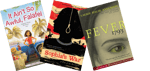 Above Level Historical Fiction (Z) Grade 6