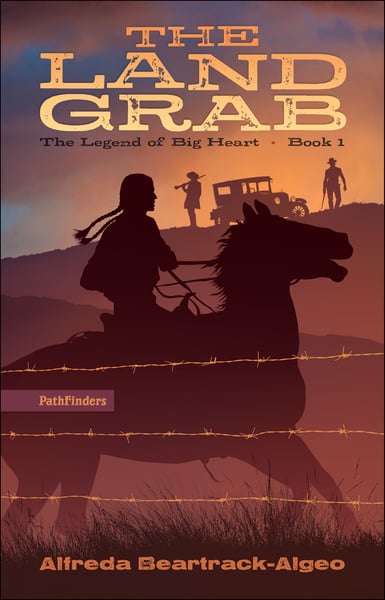 Land Grab, The