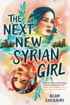 Next New Syrian Girl, The