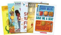 SEL, Character Education, Mental Health and Growth Mindset