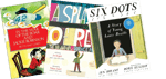 Wit & Wisdom - Grade 5 Volume Of Reading List Module 4: Breaking Barriers