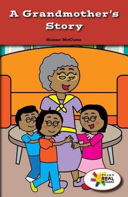 Grandmother's Story, A