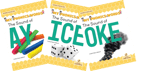 My Phonics Words: Word Families
