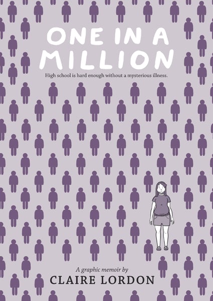 One In A Million