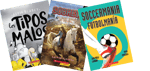 2025 NYC $500 Spanish Library Grade 5