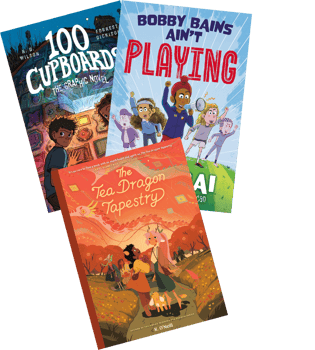 June 2026 New Books