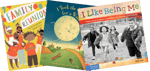 Poetry Kindergarten