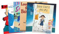 Classroom Libraries