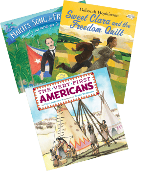 Grade 3 Unit 10 Colonial America , 2nd Edition