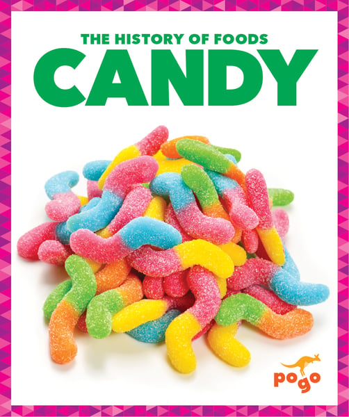 Candy