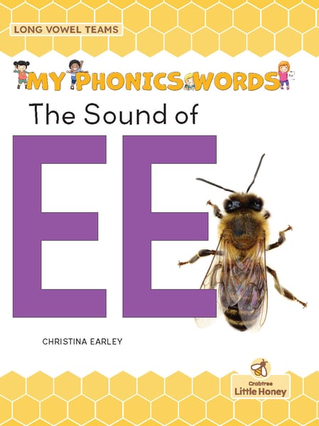 Sound Of EE, The