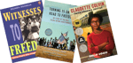 Fishtank Learning ELA Grade 5 Unit 4: Young Heroes: Children Of The Civil Rights Movement (Class Set And Teacher Copy))